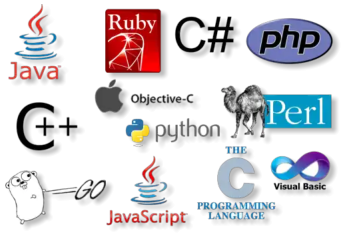 File Conversion REST API accessible from PHP, Java, Python, C++, C#, Perl, Javascript and more.