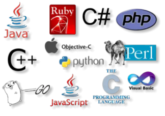 File Conversion REST API accessible from PHP, Java, Python, C++, C#, Perl, Javascript and more.