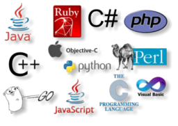 File Conversion REST API accessible from PHP, Java, Python, C++, C#, Perl, Javascript and more.